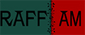 RAFFAM