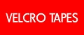 VELCRO TAPES