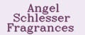 Аналитика бренда Angel Schlesser Fragrances на Wildberries