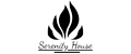 Serenity House