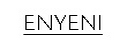 Enyeni