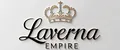 Laverna Empire