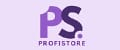 ProfiStore