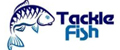 Аналитика бренда Tackle Fish на Wildberries