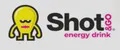 Shot&Go