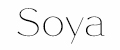 SOYA
