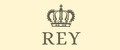 REY