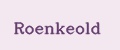 Roenkeold