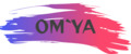 OM`YA