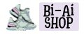 Bi-Ai SHOP