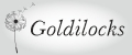 Аналитика бренда Goldilocks на Wildberries