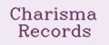 Charisma Records