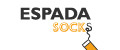Аналитика бренда ESPADA SOCKS на Wildberries