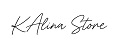 KAlina Store