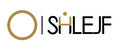 SHLEJF