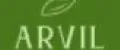 ARVIL