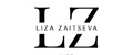 Liza Zaitseva