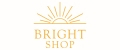 Bright-Shop