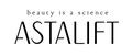 ASTALIFT