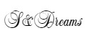 S&Dreams