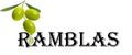 Ramblas