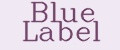 Blue Label
