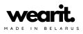 WEARIT