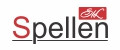 Spellen