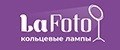 LaFoto