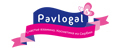 Pavlogal