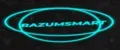 RazumSmart