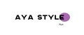 Aya Style