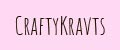 CraftyKravts