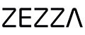 ZEZZA