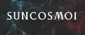 SunCosmo1
