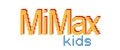 MiMax kids