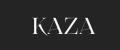 Kaza