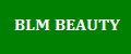 BLM BEAUTY