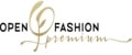 Open Fashion