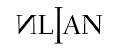 ИLIAN