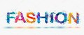 Y-Fashion