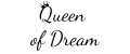 Аналитика бренда Queen of Dream на Wildberries