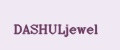 Аналитика бренда DASHULjewel на Wildberries
