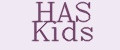 HAS Kids
