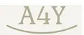 A4Y