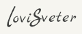 LoviSveter