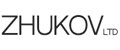 Zhukov
