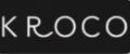 Kroco