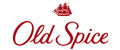 OLD SPICE.