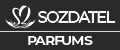 SOZDATEL parfums